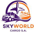 LOGO FINAL 32