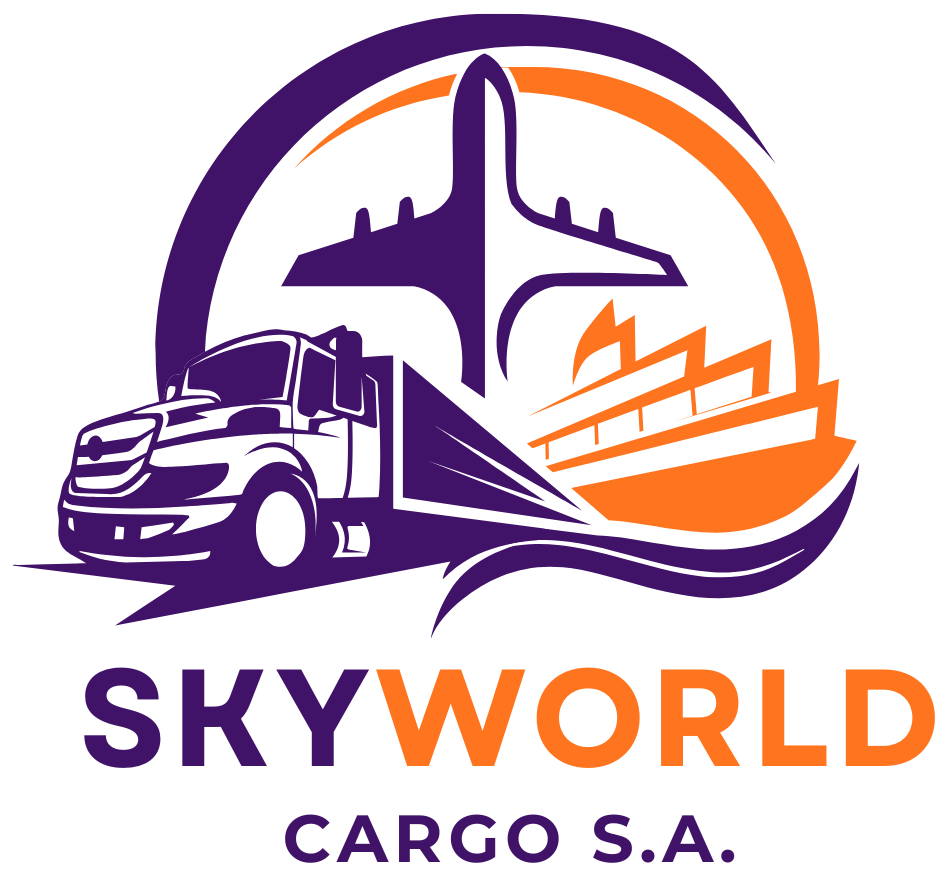 LOGO FINAL 32